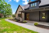 209 Tunnie Point - Photo 5