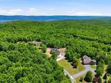 209 Tunnie Point - Photo 7