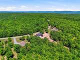 209 Tunnie Point - Photo 8