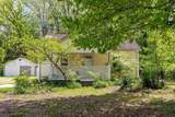 406 Germantown Road - Photo 2