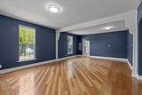 406 Germantown Road - Photo 4