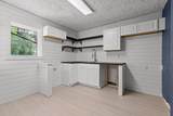 406 Germantown Road - Photo 5