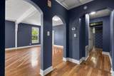 406 Germantown Road - Photo 6