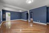406 Germantown Road - Photo 7