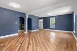 406 Germantown Road - Photo 8