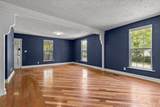 406 Germantown Road - Photo 9