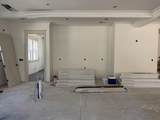 118 Fleetwood Drive - Photo 17
