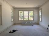 118 Fleetwood Drive - Photo 18