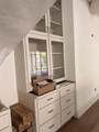 118 Fleetwood Drive - Photo 5