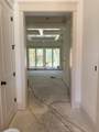 118 Fleetwood Drive - Photo 8