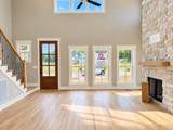 3139-#25 Grassland Circle - Photo 2