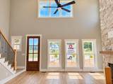 3139-#25 Grassland Circle - Photo 3