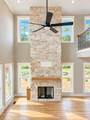 3139-#25 Grassland Circle - Photo 4