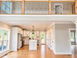 3139-#25 Grassland Circle - Photo 5