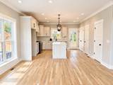 3139-#25 Grassland Circle - Photo 6
