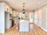 3139-#25 Grassland Circle - Photo 7