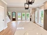 3139-#25 Grassland Circle - Photo 9