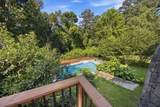 3591 Kings Road - Photo 10
