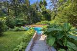 3591 Kings Road - Photo 11