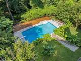 3591 Kings Road - Photo 12
