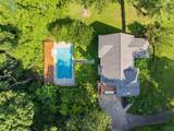 3591 Kings Road - Photo 13