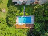 3591 Kings Road - Photo 14