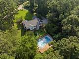3591 Kings Road - Photo 15