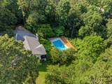 3591 Kings Road - Photo 16