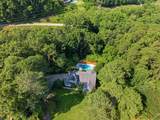 3591 Kings Road - Photo 17