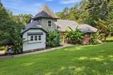 3591 Kings Road - Photo 18