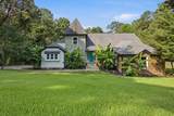 3591 Kings Road - Photo 19