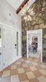 3591 Kings Road - Photo 22