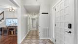3591 Kings Road - Photo 23