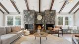 3591 Kings Road - Photo 24