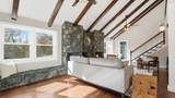 3591 Kings Road - Photo 25