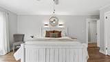 3591 Kings Road - Photo 38