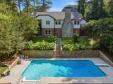 3591 Kings Road - Photo 4