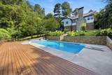 3591 Kings Road - Photo 5