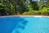 3591 Kings Road - Photo 6