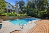 3591 Kings Road - Photo 7