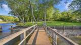 3591 Kings Road - Photo 71