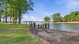 3591 Kings Road - Photo 72