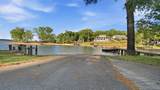 3591 Kings Road - Photo 74