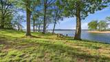 3591 Kings Road - Photo 76