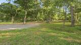 3591 Kings Road - Photo 77