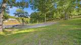 3591 Kings Road - Photo 78