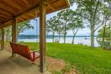 3591 Kings Road - Photo 79