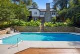 3591 Kings Road - Photo 8