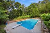 3591 Kings Road - Photo 9