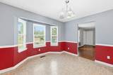 5008 Boynton Drive - Photo 10